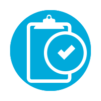 Tiêu chuẩn chứng nhận