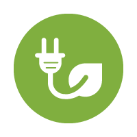 Thân thiện môi trường