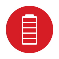 tiết kiệm điện