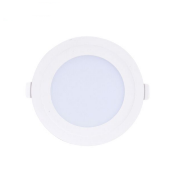 Đèn led panel Rạng Đông pt04