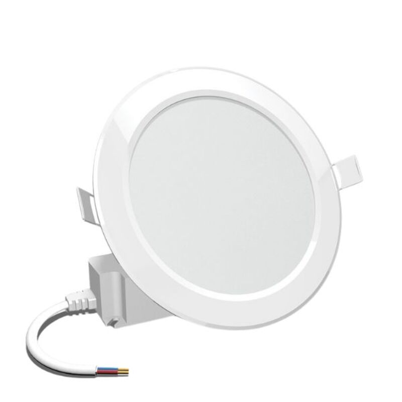 Đèn led panel Rạng Đông pt04v2