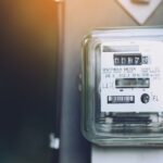 11 Biện pháp tiết kiệm điện thiết thực | Hiệu quả nhất