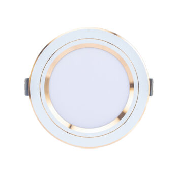 Đèn LED âm trần downlight đổi màu AT-RD-AT20-ĐM-90/8W