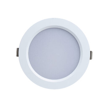 Đèn LED âm trần downlight thông minh AT-RD-AT20.BLE.RGBCW-110/9W