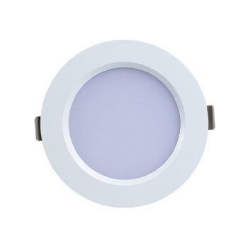 Đèn LED âm trần Downlight thông minh AT-RD-AT20.BLE-90/9W