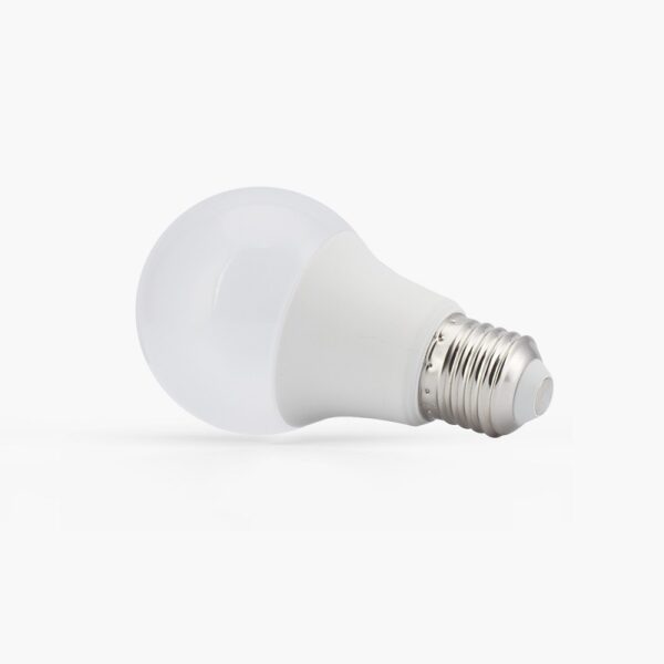 Đèn LED hoa cúc 5W Rạng Đông mã A60.HC/YW