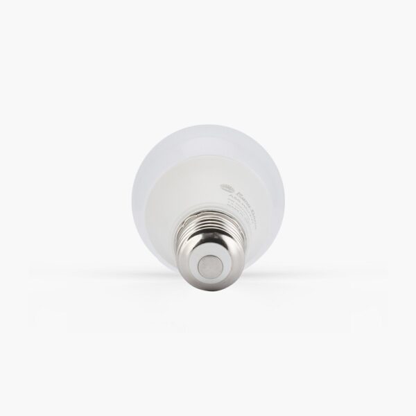 Đèn LED hoa cúc 5W Rạng Đông mã A60.HC/YW