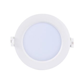 Đèn LED âm trần Downlight thông minh Rạng Đông AT-RD-AT16.BLE