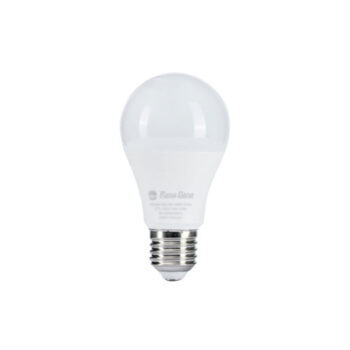 Bóng đèn LED BULB Cảm biến 9W Rạng Đông [BE-RD-A60.RAD/9W]