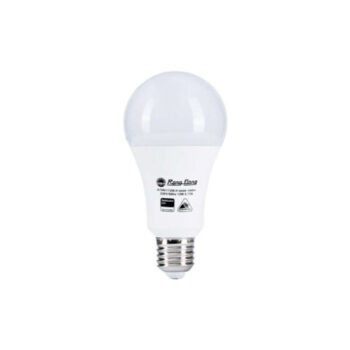 Bóng đèn LED BULB Tròn 12W Rạng Đông