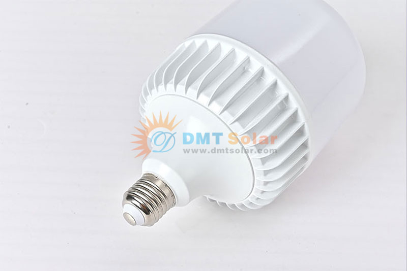 Bóng đèn LED BULB công suất cao 50W giá rẻ