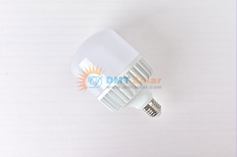 Bóng đèn LED BULB công suất cao