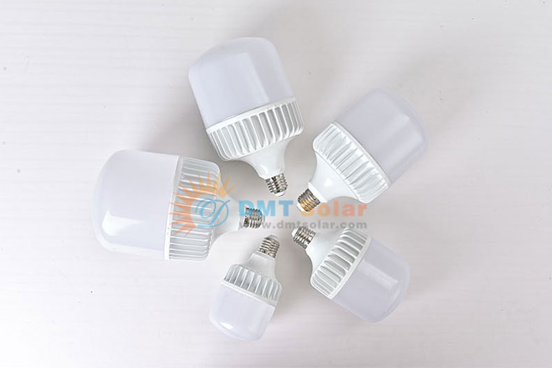 Bóng đèn LED BULB công suất cao