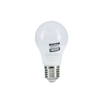 Bóng đèn LED BULB tròn 5W Rạng Đông [BE-RD-A55N4/5W.H]