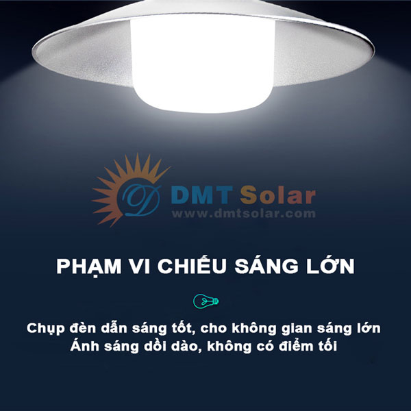 Bóng đèn LED BULB vỏ nhựa, đui E27 giá rẻ