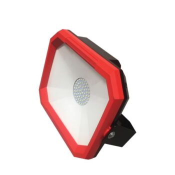 Đèn trồng cây trong nhà Rạng Đông mã CX50W_WR-220V