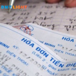 Công Suất Bóng Đèn Led Âm Trần Phổ Biến | Cách Tính Số Đèn Phù Hợp