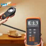 Cường độ ánh sáng là gì? Công thức liên quan bạn cần biết