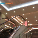 Đèn Downlight Là Gì? Cấu Tạo, Phân Loại Đèn Led Downlight