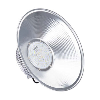 Đèn LED Nhà xưởng High Bay Rạng Đông HB02