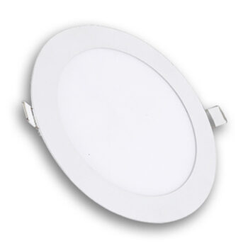 Đèn LED âm trần Downlight siêu mỏng 18W [AT-GR-S1-C1-18W]