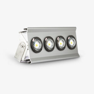 Đèn LED đánh cá 400W Rạng Đông NG-RD-DC04-400W.NA