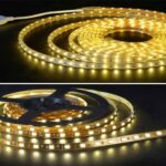 Đèn LED dây có tốn điện không Lời giải đáp chính xác