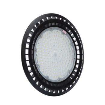 Đèn LED nhà xưởng High Bay UFO Rạng Đông HB03