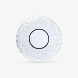 Đèn LED ốp trần 50040W - điều khiển bằng Remote Rạng Đông OT-RD-LN22.RF-50040W