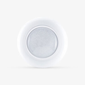 Đèn LED ốp trần đổi màu 50040W Bluetooth Rạng Đông OT-RD-LN20.BLE-50040W