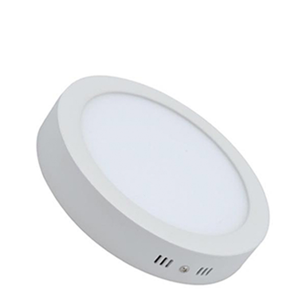 Đèn LED ốp trần tròn giá rẻ OT-GR-S04-C1-12W