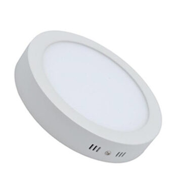 Đèn LED ốp trần tròn 18W giá rẻ OT-GR-S04-C1-18W