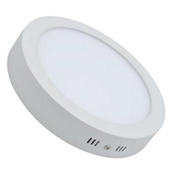 Đèn LED ốp trần tròn 24W giá rẻ OT-GR-S04-C1-24W