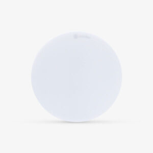 Đèn LED ốp trần tròn đế nhôm Rạng Đông OT-RD-LN12-300/30W