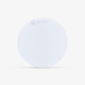 Đèn LED ốp trần tròn đổi màu đế nhựa Rạng Đông OT-RD-LN12N-ĐM-170/12W