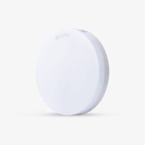 Đèn LED ốp trần tròn đổi màu đế nhựa Rạng Đông OT-RD-LN12N-ĐM-220/18W