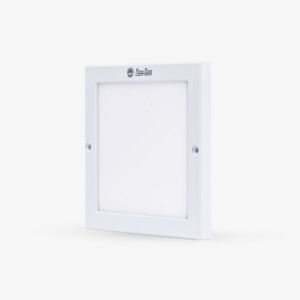 Đèn LED ốp trần vuông Rạng Đông OV-RD-LN10-220x22018W