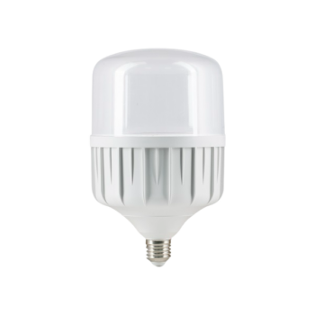 Đèn LED trồng cây 50W Rạng Đông NO-RD-TR140N1/50W