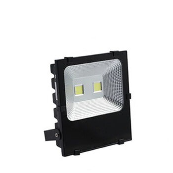 Đèn pha LED 100W giá rẻ 5054 COB [PH-GR-S06]