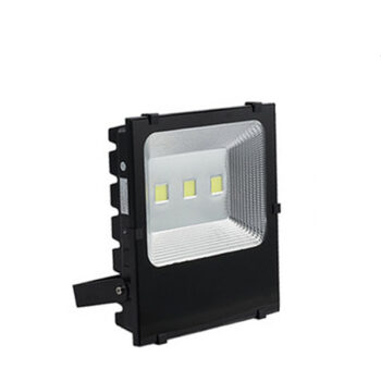 Đèn pha LED 150W giá rẻ 5054 COB