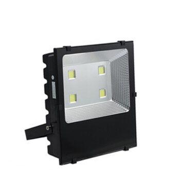 Đèn pha LED 200W giá rẻ 5054 COB [PH-GR-S06]