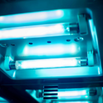 Đèn uv diệt khuẩn là gì ? Mọi thông tin cần biết
