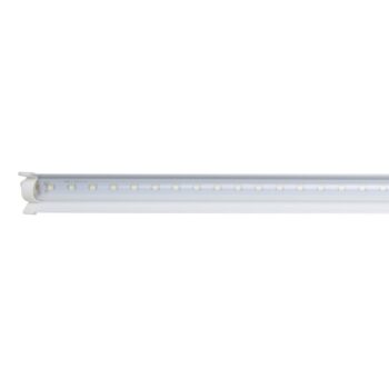 Đèn nuôi cấy mô Rạng Đông mã LED-NCM-120/16W.WR