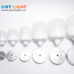 Nên Mua Đèn Led Hãng Nào?