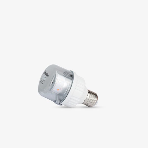 Đèn LED chong thanh long 5W Rạng Đông mã T60.TL/XW
