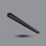 TOP 5 mẫu đèn âm trần chống chói tốt kèm địa chỉ mua giá rẻ