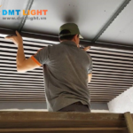 [Tổng Hợp] Cách Để Có Mẫu Mặt Bằng Trần Đèn Đẹp | Ưng Ý