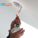 [Tổng hợp] Kích Thước Đèn Downlight | Lưu Ý Khi Chọn Đèn