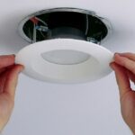 Top 7 loại đèn led trên thị trường tốt nhất hiện nay