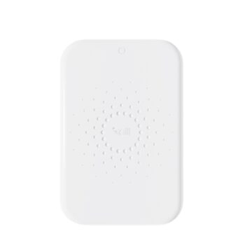 Công tắc chuyển mạch Rạng Đông CO-RD-CT03.BLE.ON/OFF